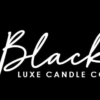 Black Luxe Candle Co.