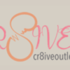 CR8IVE Outlet