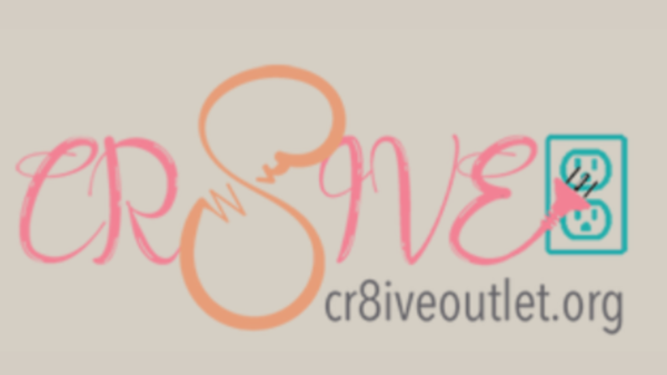 CR8IVE Outlet