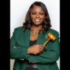 Dr. DeAndrea Fleming