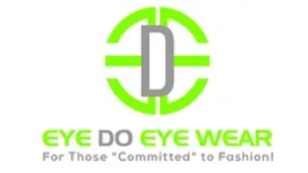 Eye Do Eye Wear®