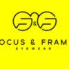 Focus & Frame Eyewear