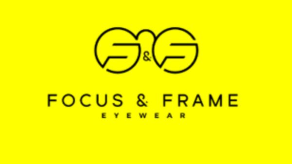 Focus & Frame Eyewear