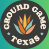 Ground Game Texas