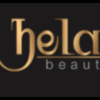 Helaz Beauty