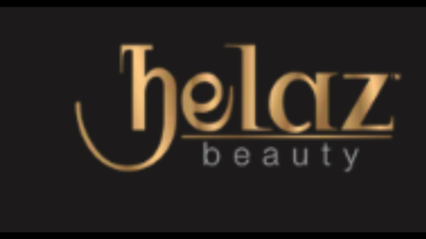 Helaz Beauty