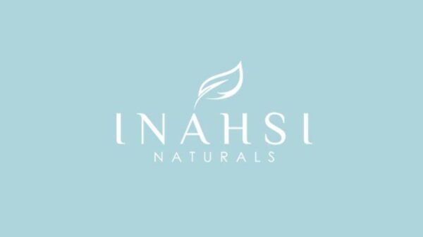 Inahsi Naturals