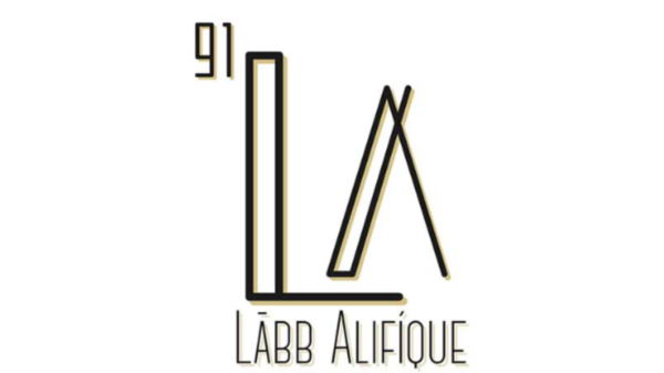 Lābb Alifíque®