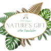 Nature’s Gift Essentials