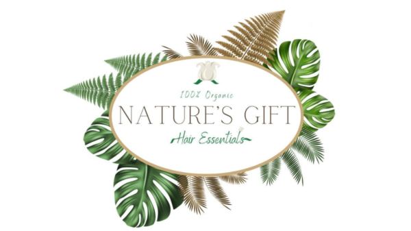 Nature’s Gift Essentials