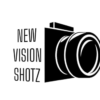 New Vision Shotz