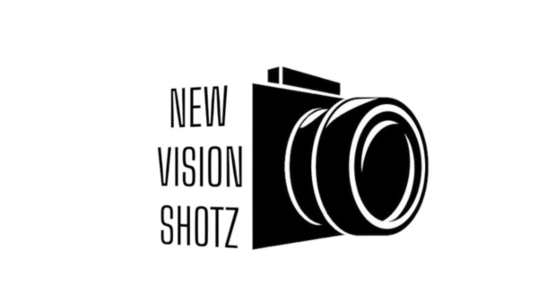 New Vision Shotz