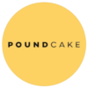 Pound Cake Cosmetics