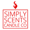 Simply Scents Candle Co.