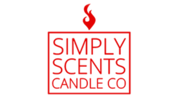 Simply Scents Candle Co.