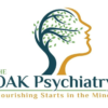 The OAK Psychiatry