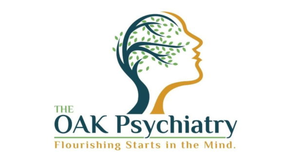 The OAK Psychiatry