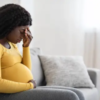 Black Maternal Health Crisis