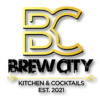 Brew City Kitchen & Cocktails