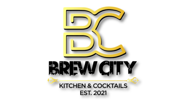 Brew City Kitchen & Cocktails