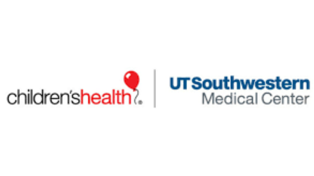 Children’s Health And UT Southwestern Announce Plans For Transformative ...