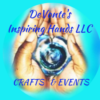 DeVonte's Inspiring Hands, LLC