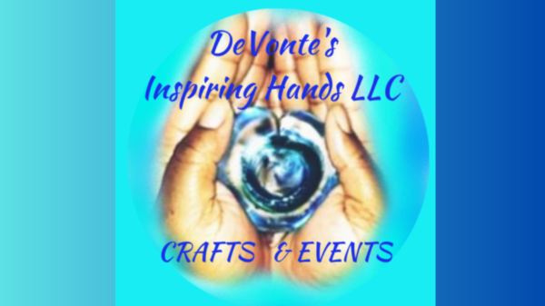 DeVonte's Inspiring Hands, LLC