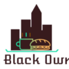 Eat Black Owned