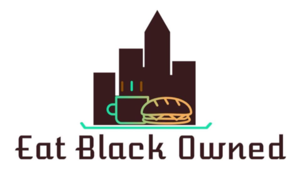 Eat Black Owned