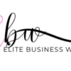 Elite Business Women’s Association