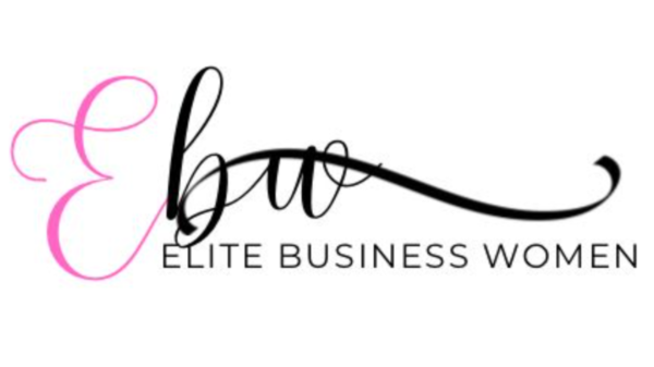 Elite Business Women’s Association