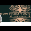 Grow From Your Roots Life Coach 