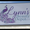 Lynn’s Beauty Depot