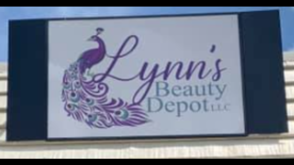 Lynn’s Beauty Depot