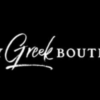 My Greek Boutique