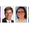 NAMI North Texas Adds New Members to Board