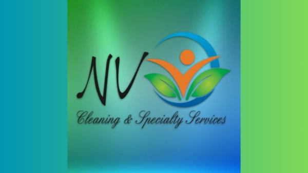 NV Services DFW