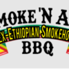 Smoke’N Ash BBQ