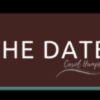 The Date Catering