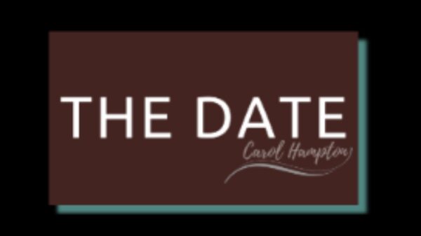 The Date Catering