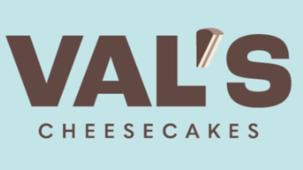 Val’s Cheesecake