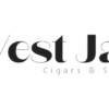 West Jax Cigars & Spirits 