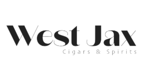 West Jax Cigars & Spirits 