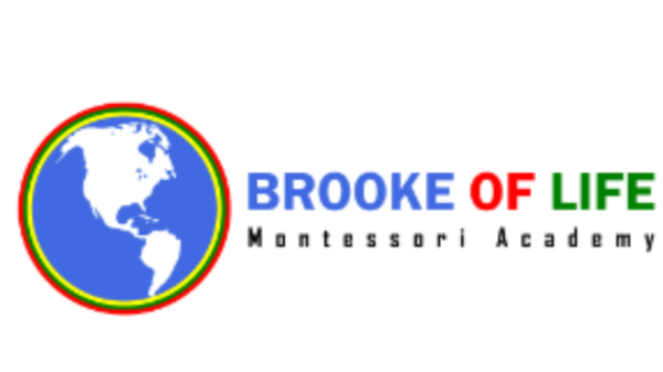 Brooke Of Life Montessori Academy