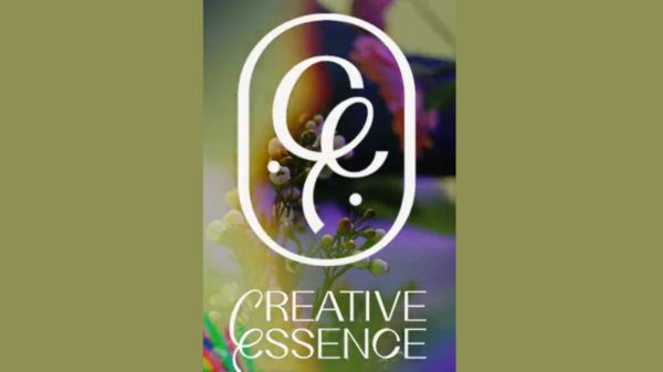 Creative Essence Florals