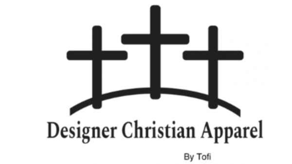 Designer Christian Apparel