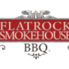 Flatrock Smokehouse BBQ Restaurant & Catering