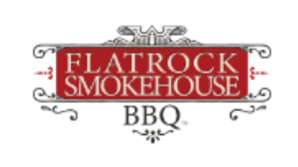 Flatrock Smokehouse BBQ Restaurant & Catering