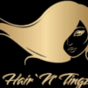 Hair ‘N’ Tingz LLC