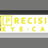 Precision Eye Care